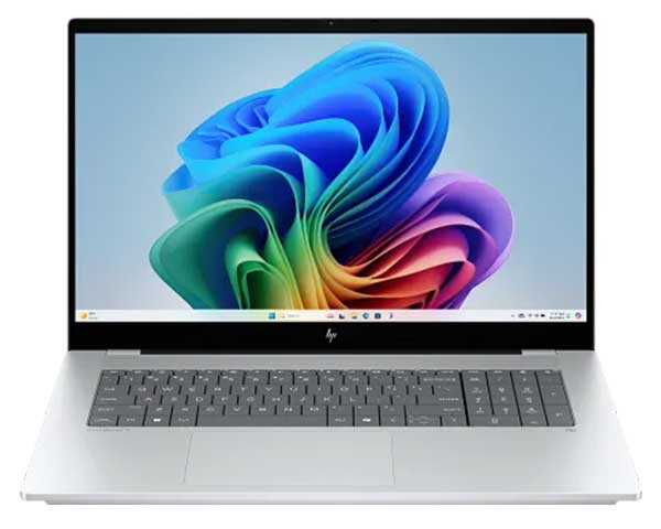 16" Laptop Omnibook Ryzen5 16GB 512GB SSD Touchscreen 16" Laptop Omnibook Ryzen5 16GB 512GB SSD Touchscreen