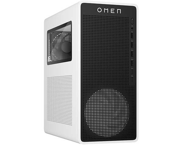 Gaming Tower Ryzen7 16GB 1TB SSD