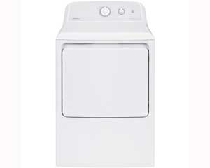 image of washer and dryer