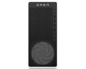 Gaming Tower PC Ryzen7 16GB 1TB SSD Rtx5060