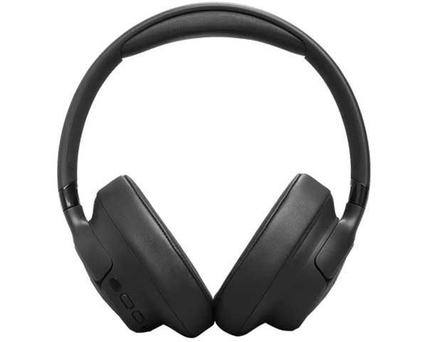 Headphones Tune 780NC Bluetooth second view