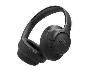 Headphones Tune 780NC Bluetooth