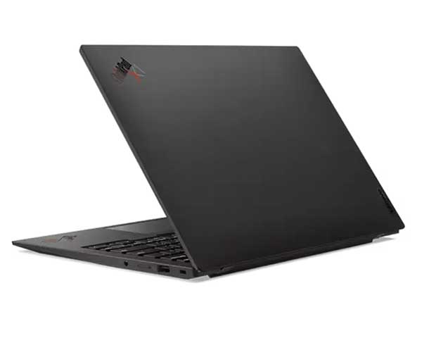 15.6" Laptop Notebook Computer