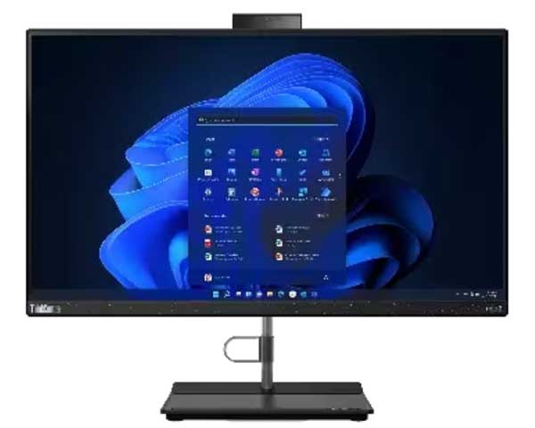 Powerful All-In-One Computer 23.8"