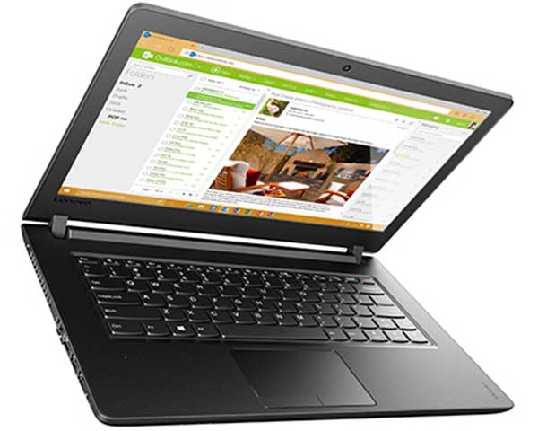 Laptop Computer 16GB, 256GB SSD Laptop Computer 16GB, 256GB SSD