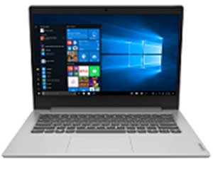 15.6" Laptop Computer Celn4500 12GB 256GB SSD