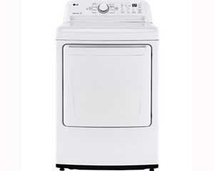 image of washer and dryer