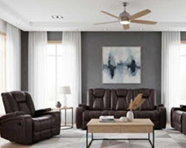 Sofa That Reclines Dark Brown Sofa That Reclines Dark Brown