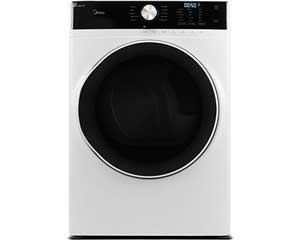 image of washer and dryer