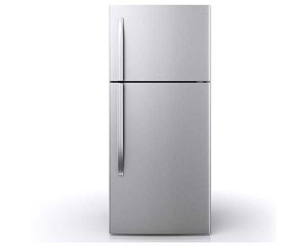 Refrigerator 18' Top Freezer