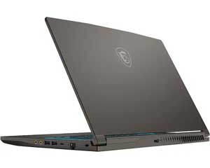 15.6" Gaming Latop Ryzen5 8GB, 512GB SSD