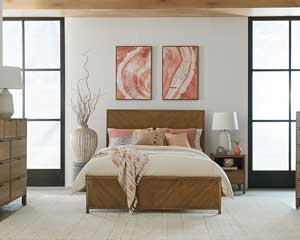 image of bedroom furniture