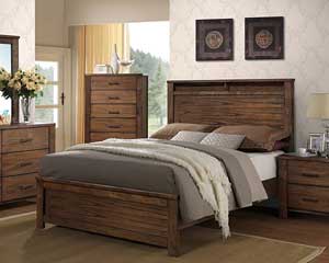 image of bedroom furniture