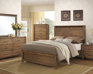 image of bedroom furniture