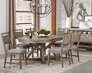 image dining table