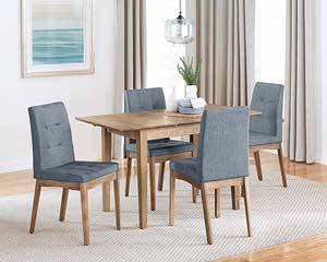 image dining table