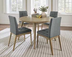 image dining table