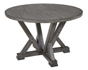 image dining table