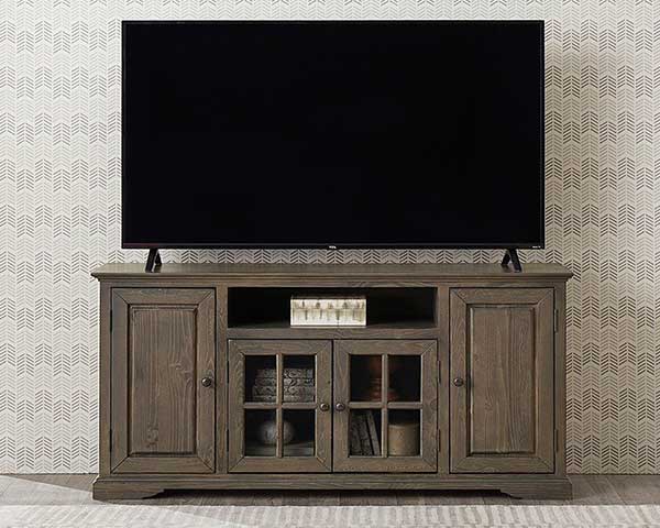 TV Stand 64" Storm