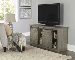 furniture image