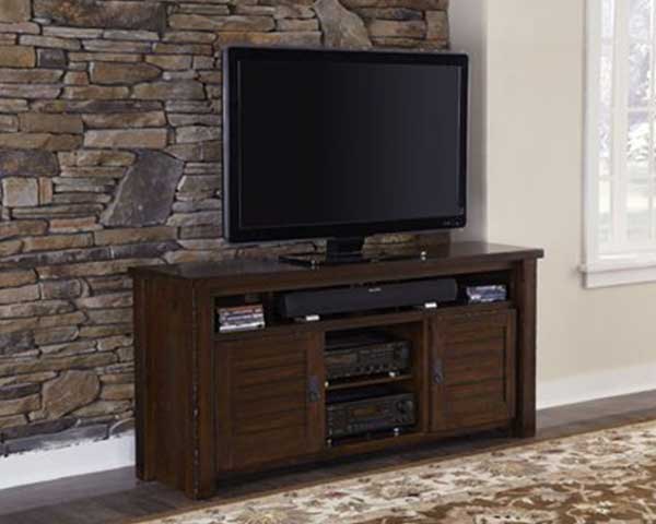 TV Stand 64"