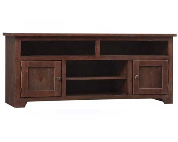 TV Stand 82"