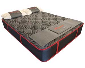 mattress image