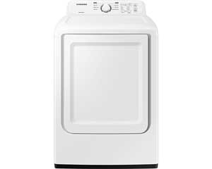 appliance image