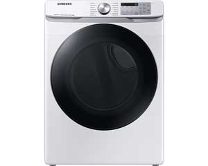 image of washer and dryer