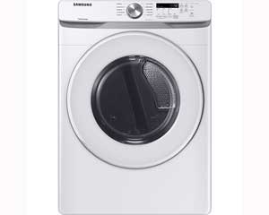 image of washer and dryer