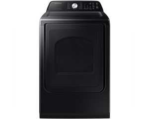 image of washer and dryer