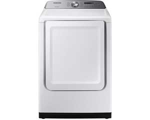 image of washer and dryer