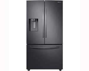 image of refrigerator