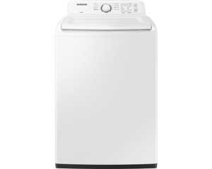 image of washer and dryer