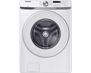 image of washer and dryer