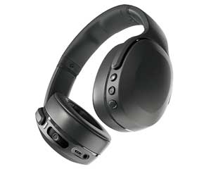Wireless Headphones Bluetooth
