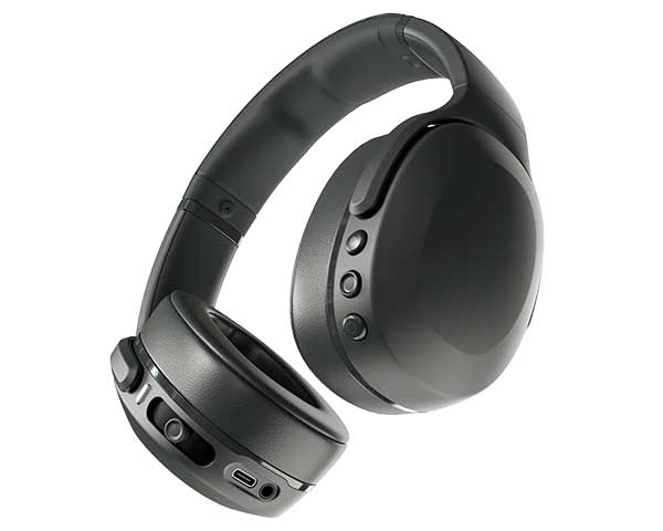 Wireless Headphones Bluetooth Wireless Headphones Bluetooth