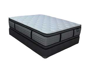 mattress image