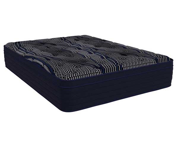 Queen Pillow Top Mattress Queen Pillow Top Mattress
