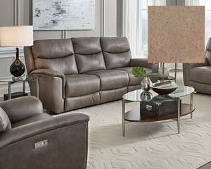 image of living room furniture