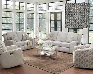 furniture image