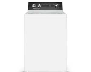 rent to own White Top Load Washer HE 3.2' in Lawrence, KS