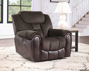 furniture image