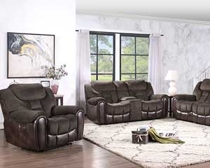 furniture image