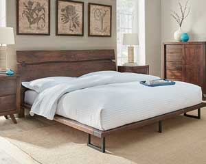 image of bedroom furniture