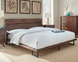 image of bedroom furniture