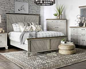 image of bedroom furniture