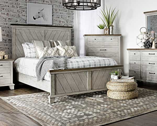 Bedroom Furniture for Sale