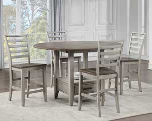 image dining table