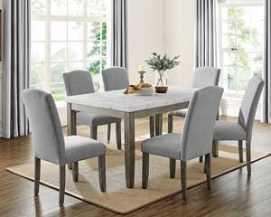 image dining table